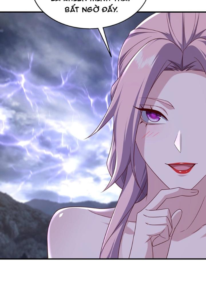 Tôi Thăng Cấp Bằng Cách Thưởng Cho Những Đệ Tử Chapter 46 - Trang 2