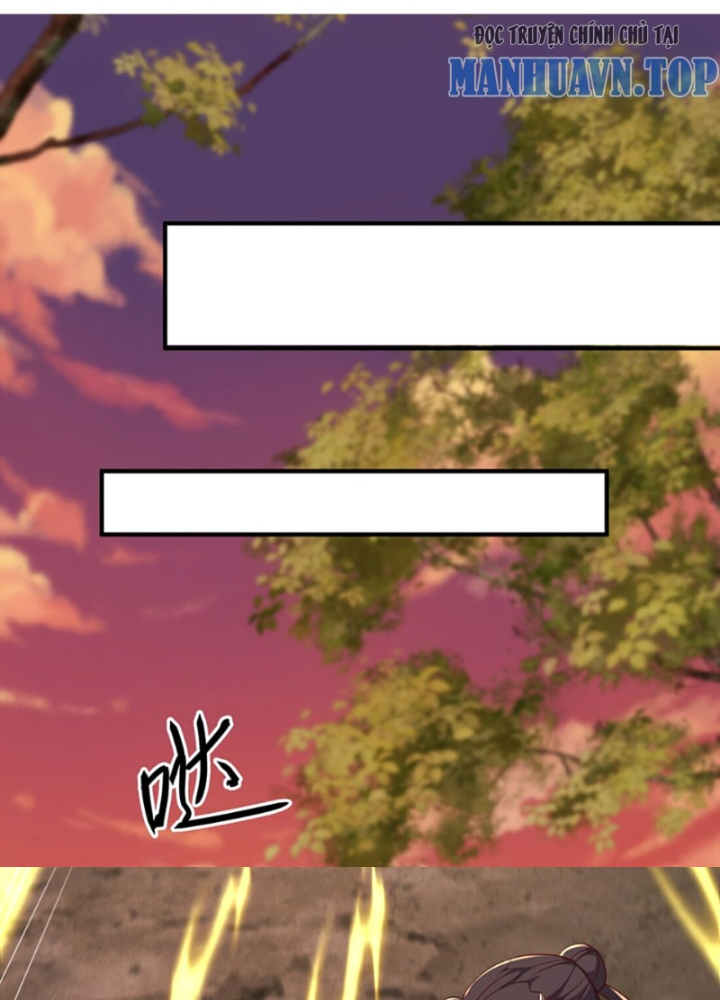 Tôi Thăng Cấp Bằng Cách Thưởng Cho Những Đệ Tử Chapter 46 - Trang 2