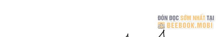 Tôi Thăng Cấp Bằng Cách Thưởng Cho Những Đệ Tử Chapter 46 - Trang 2