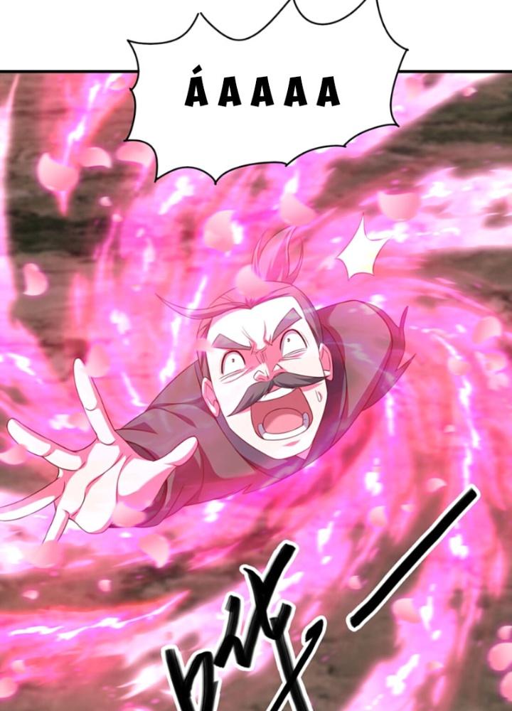 Tôi Thăng Cấp Bằng Cách Thưởng Cho Những Đệ Tử Chapter 46 - Trang 2