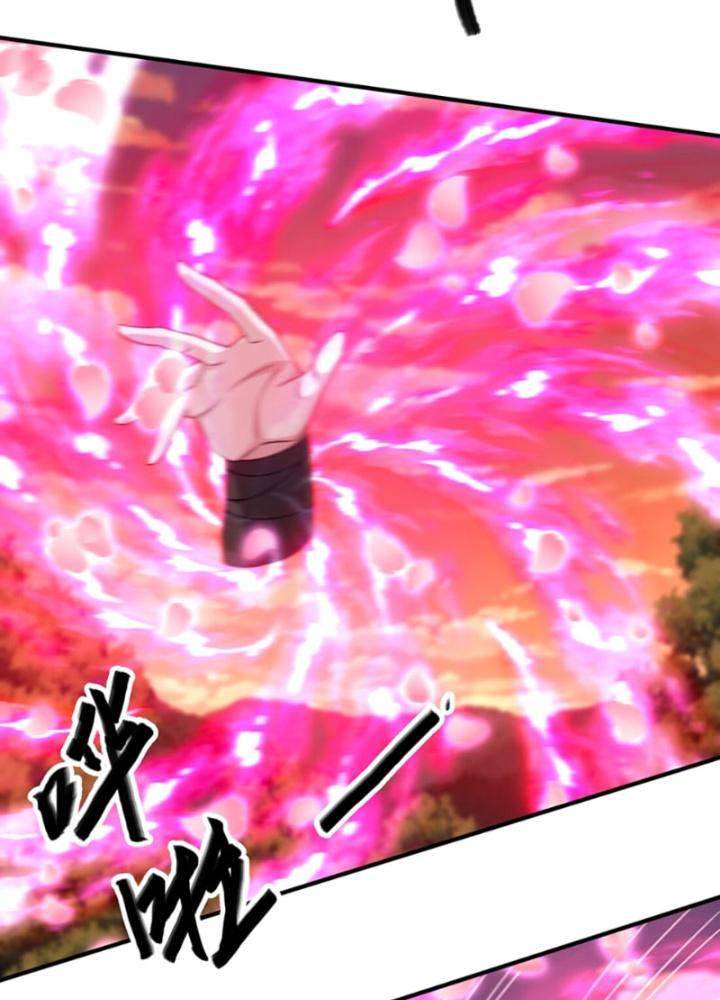 Tôi Thăng Cấp Bằng Cách Thưởng Cho Những Đệ Tử Chapter 46 - Trang 2