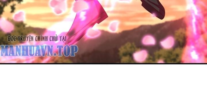 Tôi Thăng Cấp Bằng Cách Thưởng Cho Những Đệ Tử Chapter 46 - Trang 2
