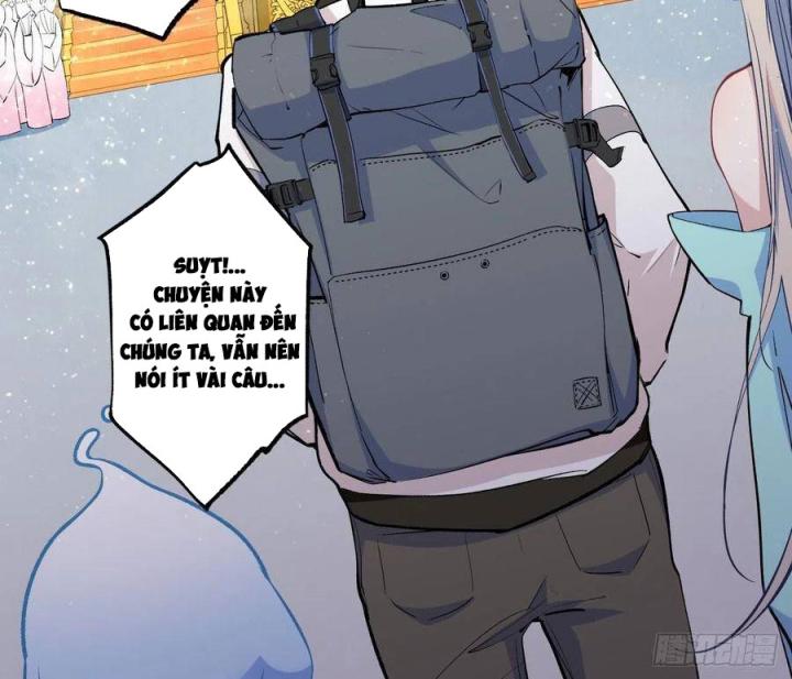 Long Trù Chapter 30 - Trang 2