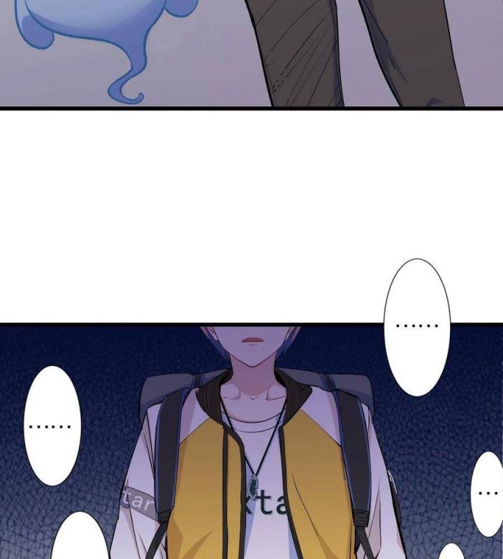 Long Trù Chapter 30 - Trang 2