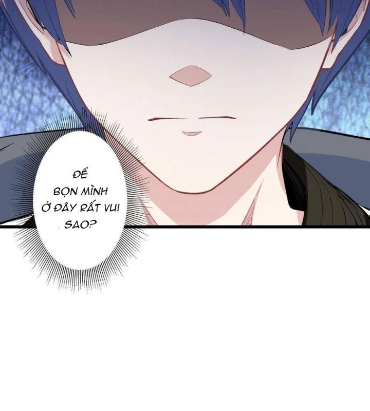 Long Trù Chapter 30 - Trang 2