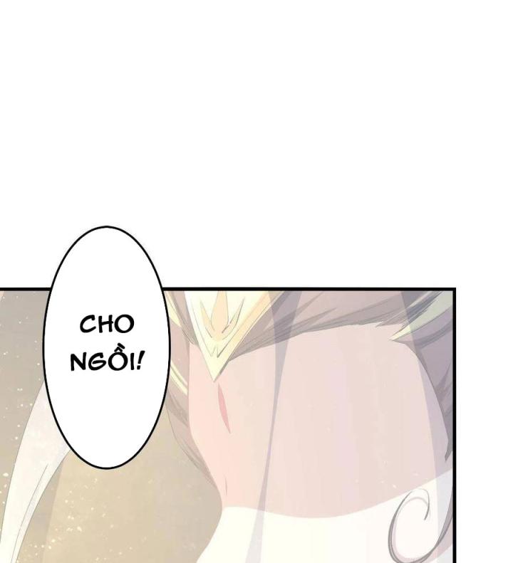 Long Trù Chapter 30 - Trang 2