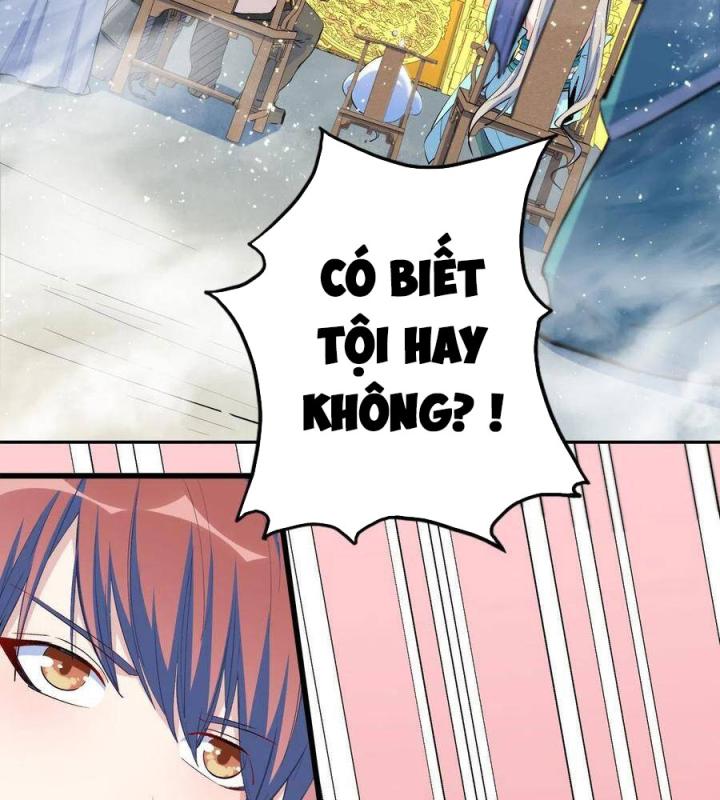 Long Trù Chapter 30 - Trang 2