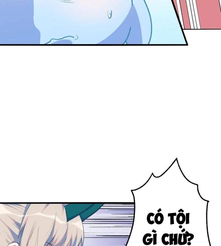 Long Trù Chapter 30 - Trang 2