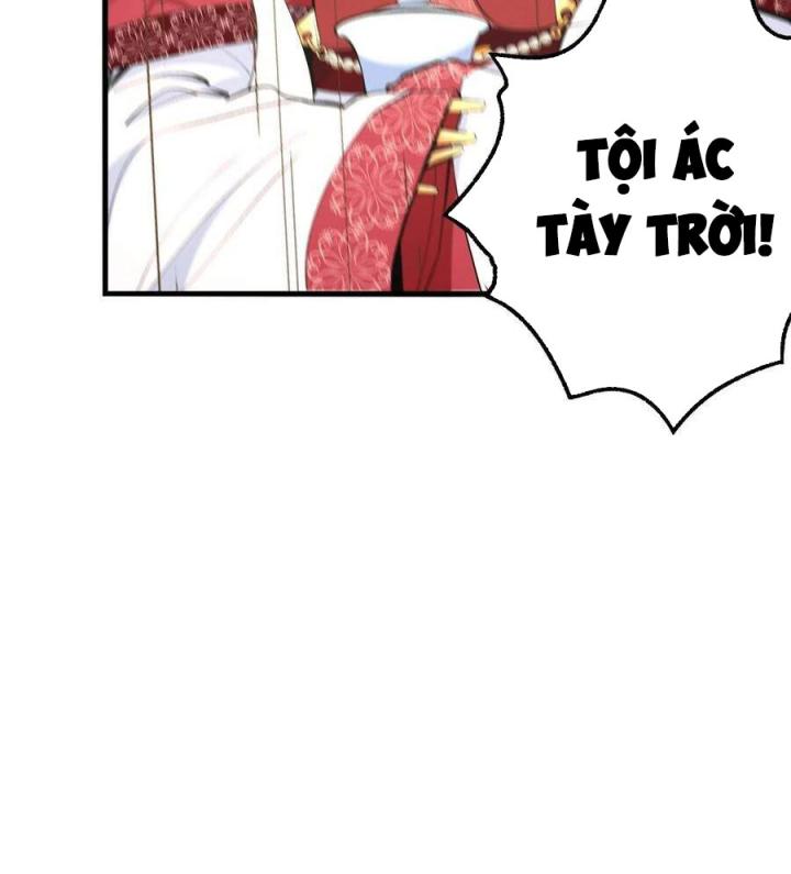 Long Trù Chapter 30 - Trang 2