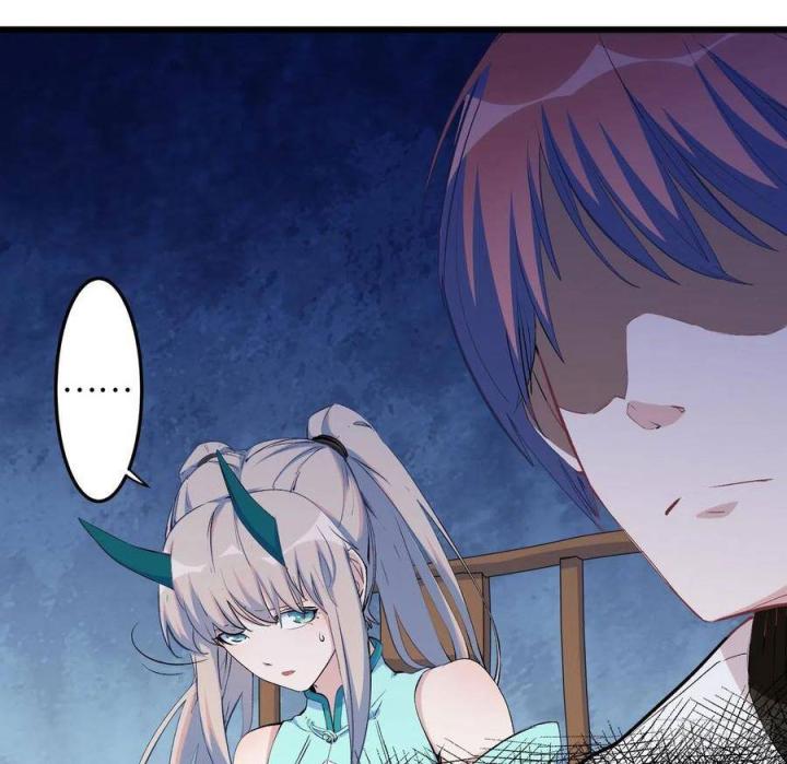 Long Trù Chapter 30 - Trang 2