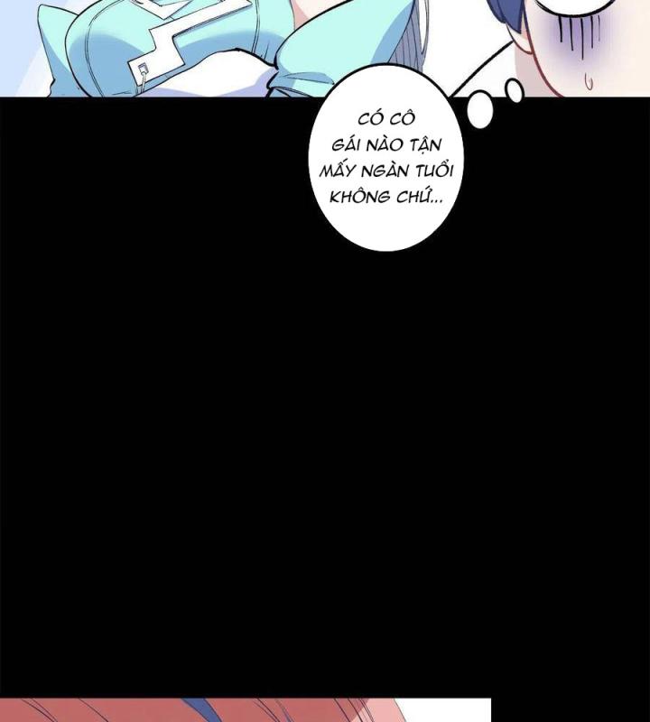 Long Trù Chapter 30 - Trang 2