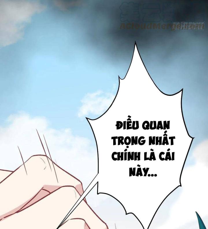 Long Trù Chapter 30 - Trang 2