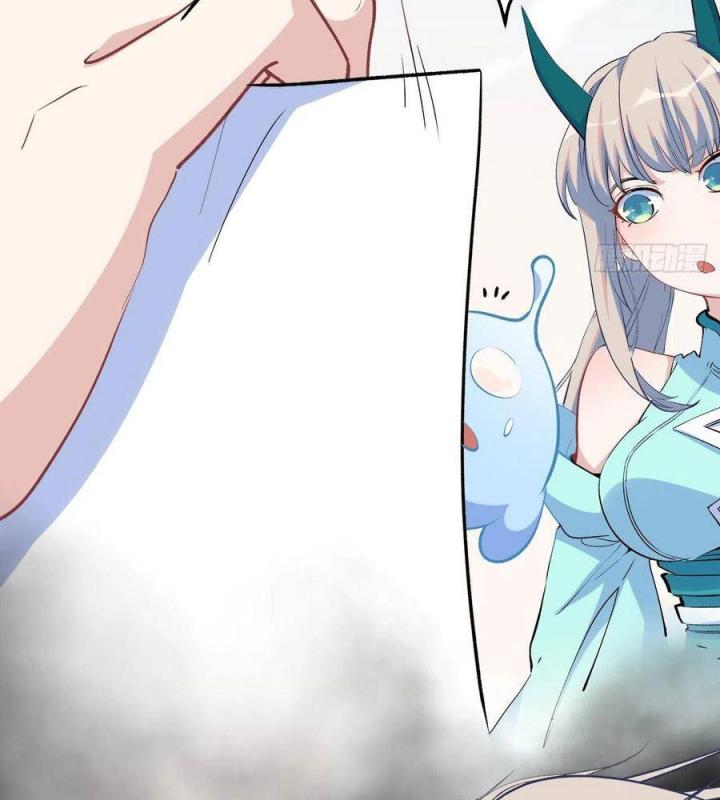 Long Trù Chapter 30 - Trang 2