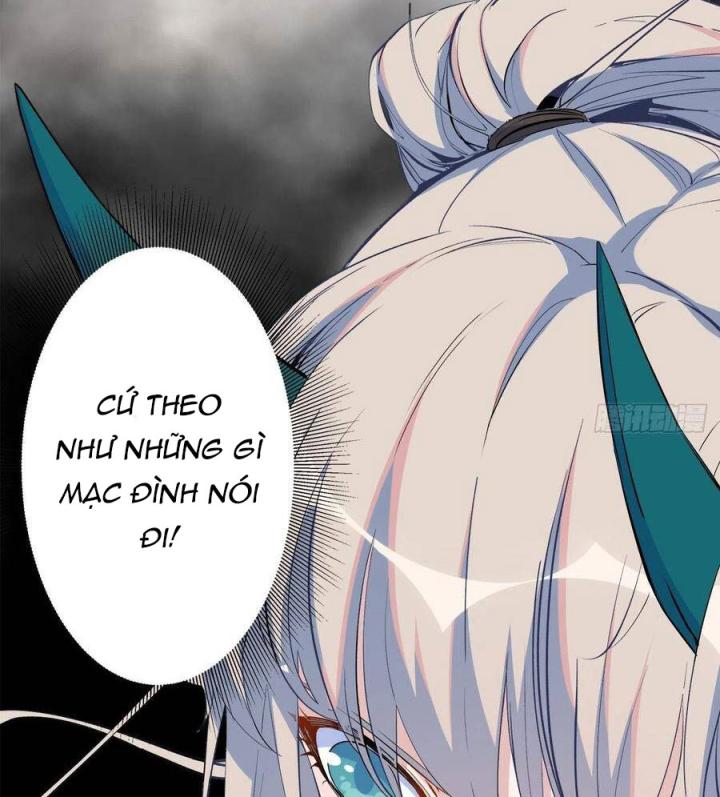 Long Trù Chapter 30 - Trang 2