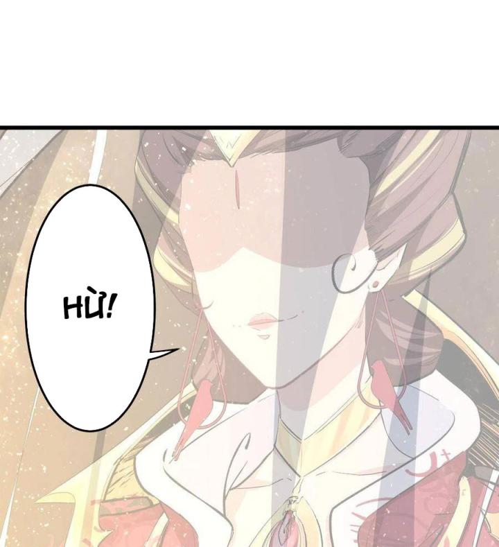 Long Trù Chapter 30 - Trang 2