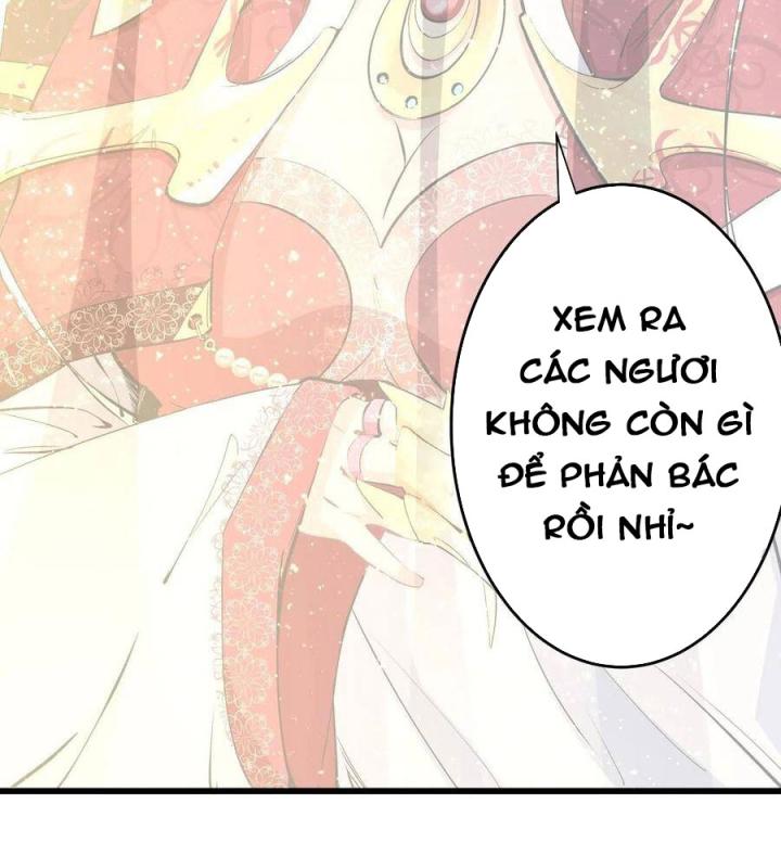 Long Trù Chapter 30 - Trang 2