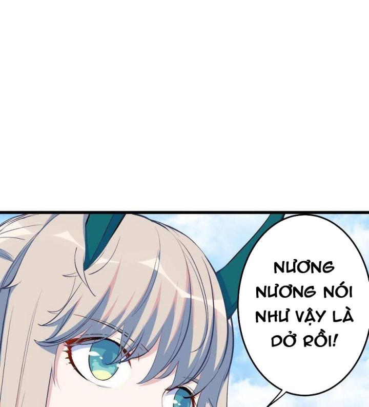 Long Trù Chapter 30 - Trang 2