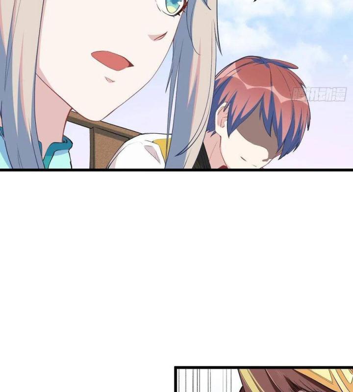 Long Trù Chapter 30 - Trang 2