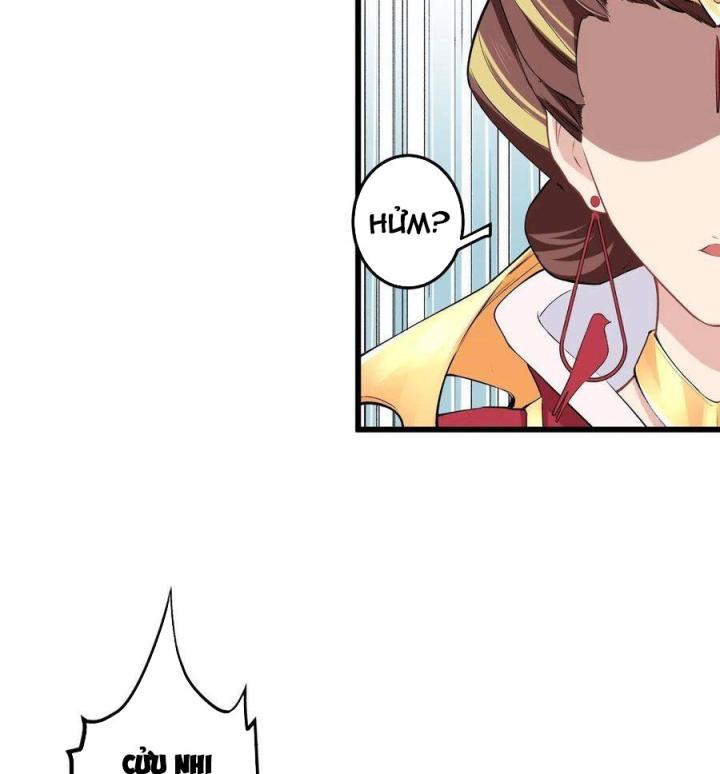 Long Trù Chapter 30 - Trang 2