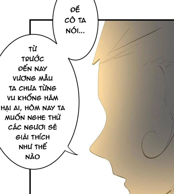 Long Trù Chapter 30 - Trang 2