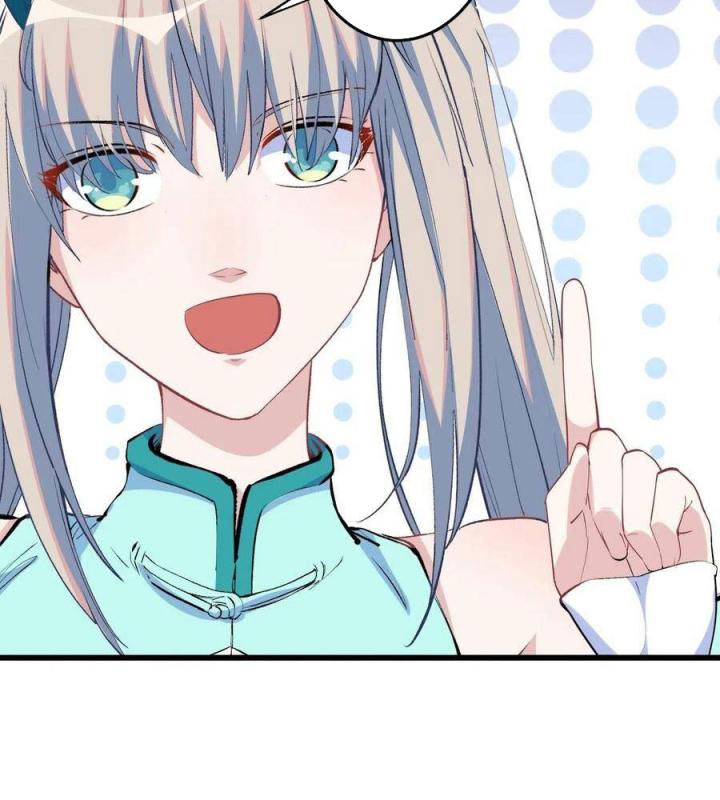 Long Trù Chapter 30 - Trang 2