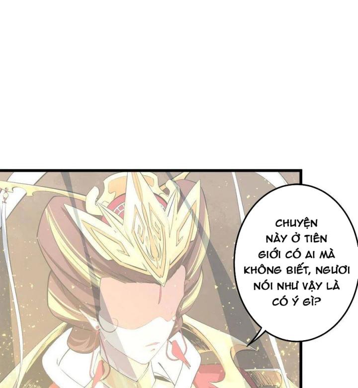 Long Trù Chapter 30 - Trang 2