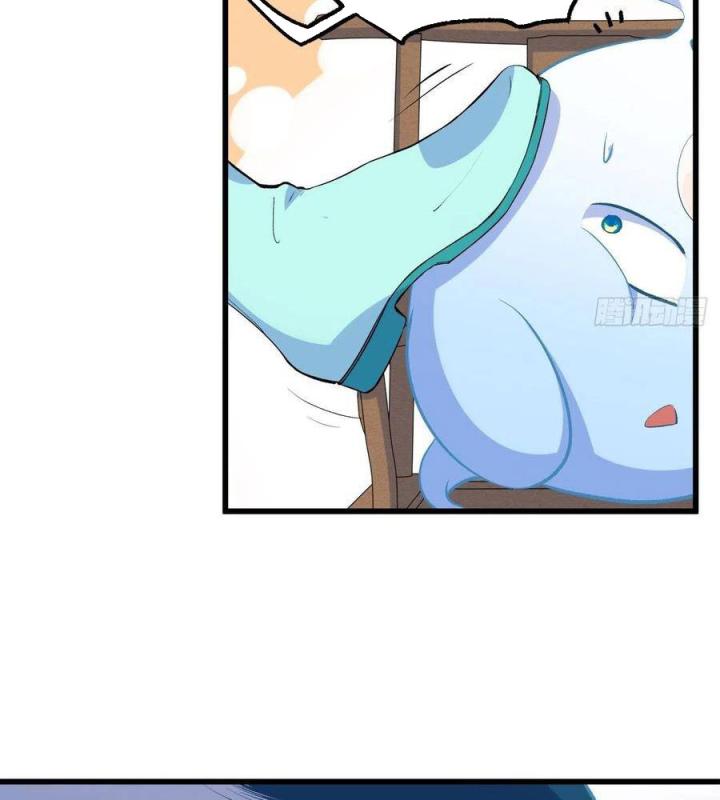 Long Trù Chapter 30 - Trang 2