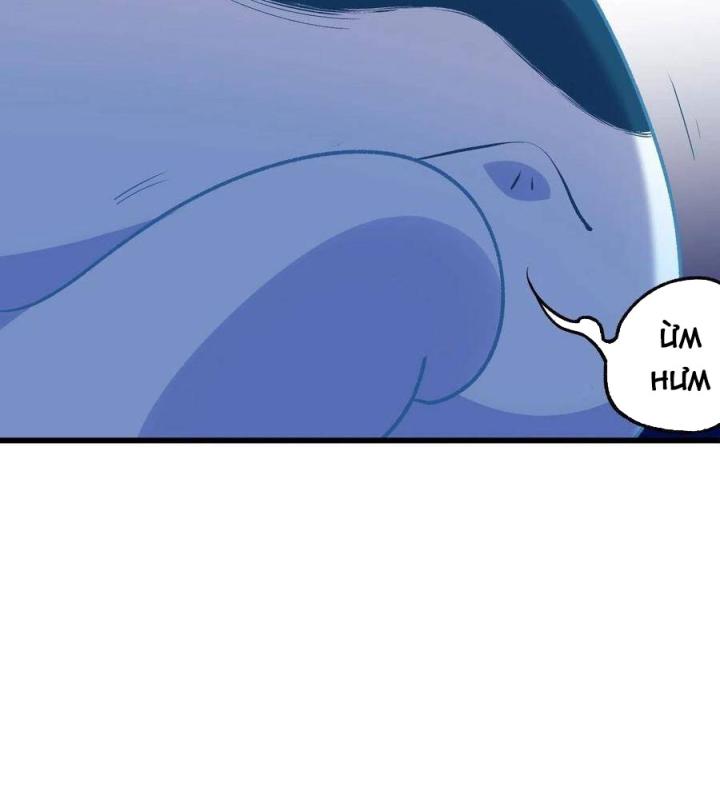 Long Trù Chapter 30 - Trang 2