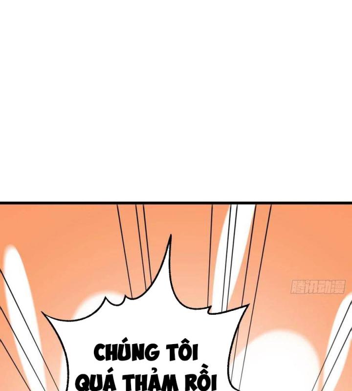 Long Trù Chapter 30 - Trang 2