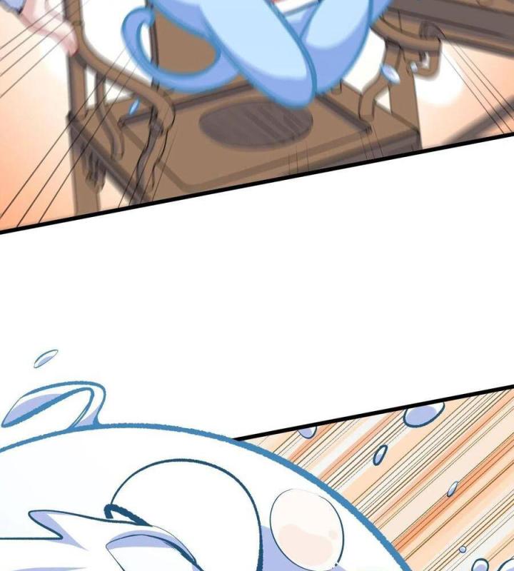 Long Trù Chapter 30 - Trang 2