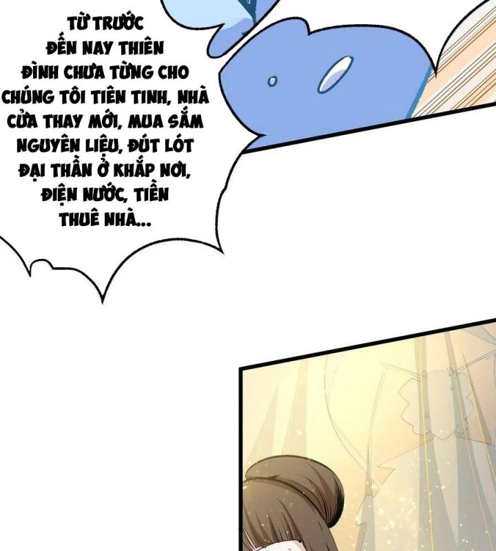 Long Trù Chapter 30 - Trang 2