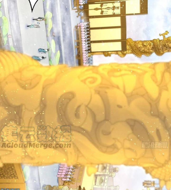 Long Trù Chapter 30 - Trang 2