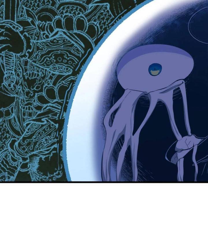 Long Trù Chapter 30 - Trang 2