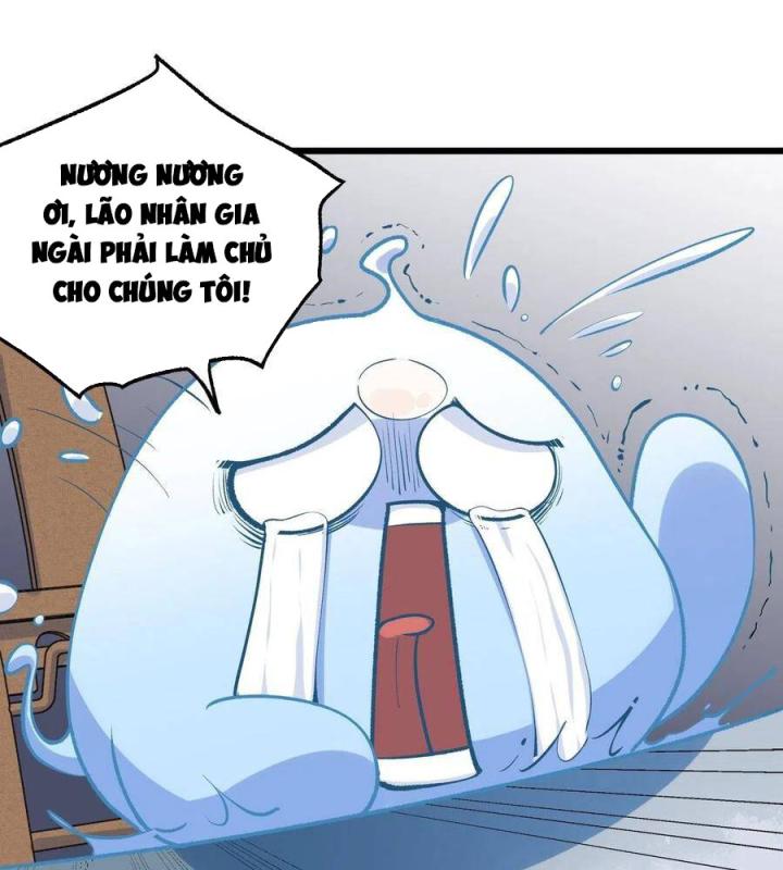 Long Trù Chapter 30 - Trang 2