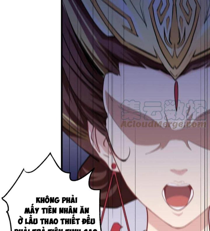 Long Trù Chapter 30 - Trang 2