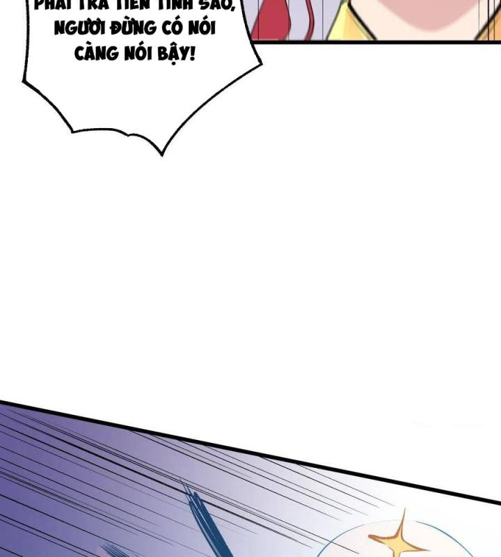 Long Trù Chapter 30 - Trang 2