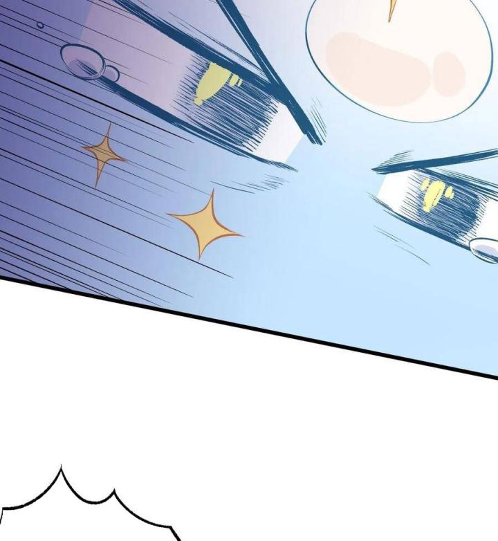 Long Trù Chapter 30 - Trang 2