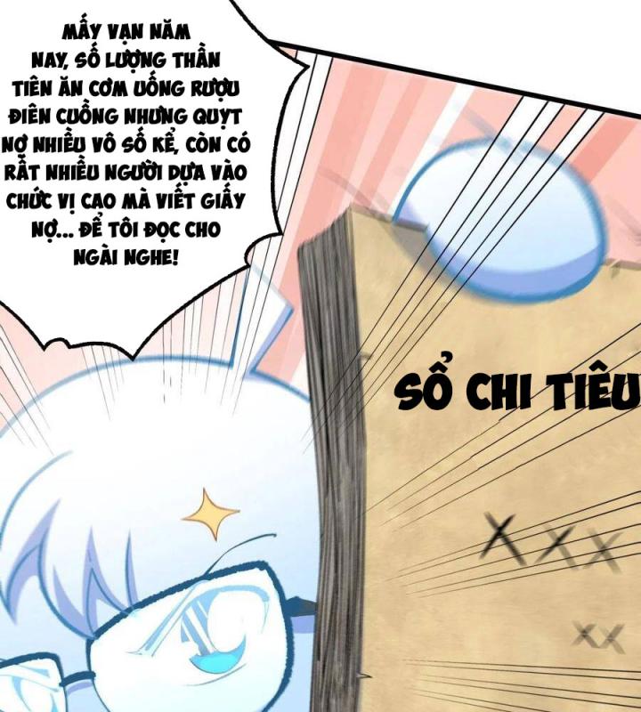 Long Trù Chapter 30 - Trang 2