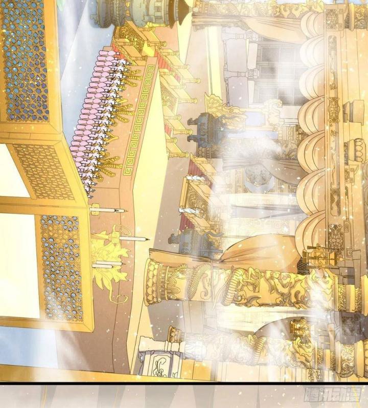 Long Trù Chapter 30 - Trang 2