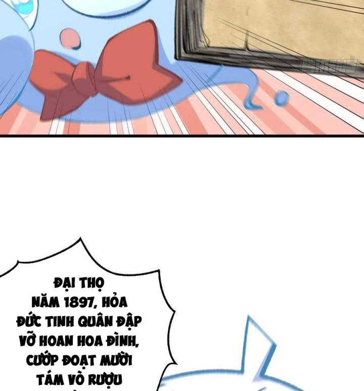 Long Trù Chapter 30 - Trang 2