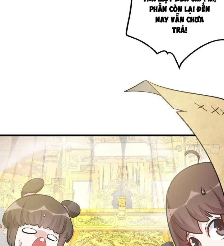 Long Trù Chapter 30 - Trang 2