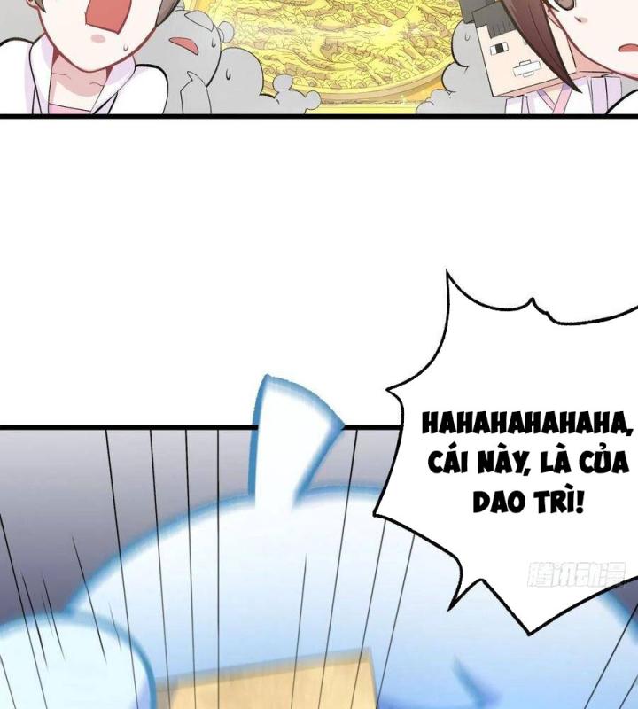 Long Trù Chapter 30 - Trang 2