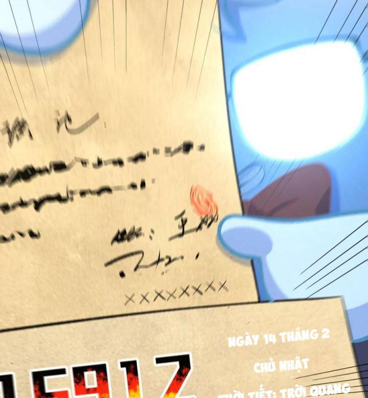 Long Trù Chapter 30 - Trang 2