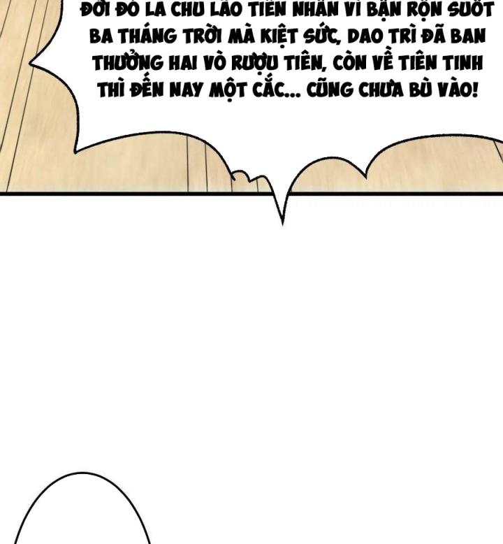 Long Trù Chapter 30 - Trang 2