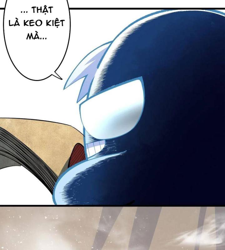 Long Trù Chapter 30 - Trang 2