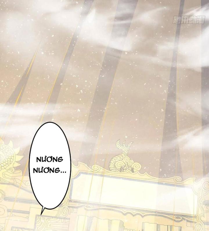 Long Trù Chapter 30 - Trang 2