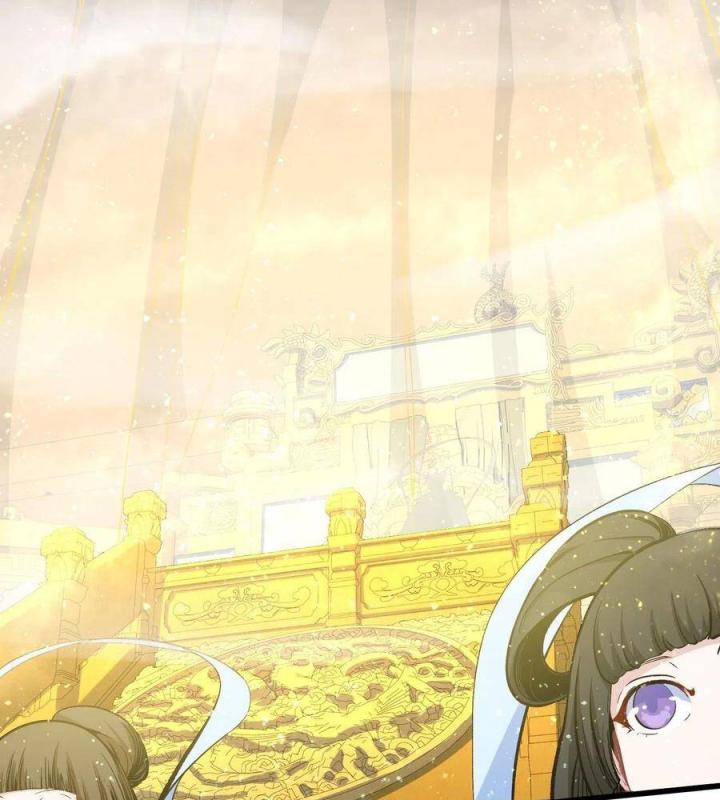 Long Trù Chapter 30 - Trang 2