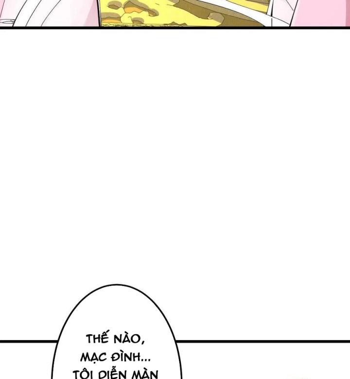 Long Trù Chapter 30 - Trang 2