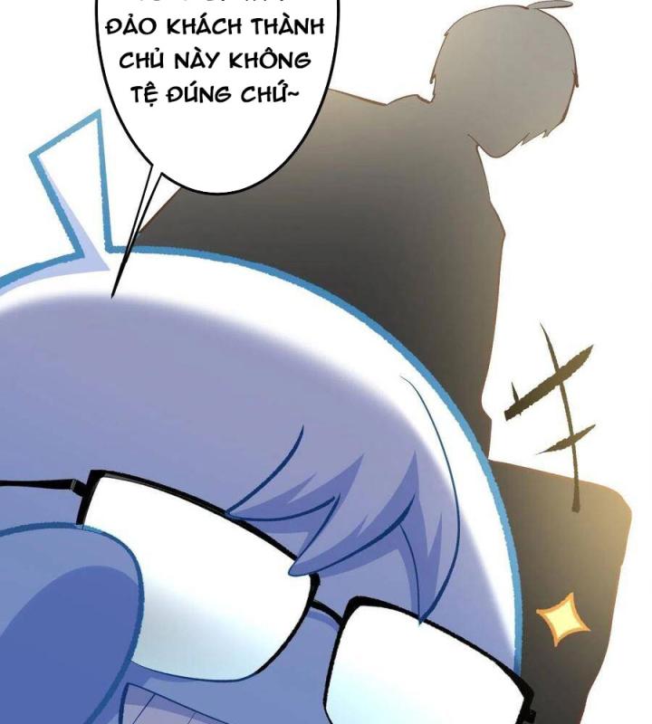 Long Trù Chapter 30 - Trang 2