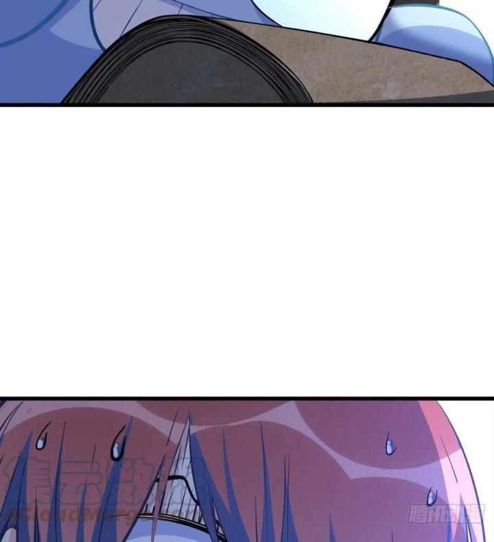 Long Trù Chapter 30 - Trang 2